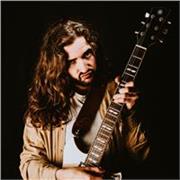 ¡Guitarra eléctrica y acústica para todos los niveles!
Método adaptado: aprenderás mediante tus canciones favoritas.