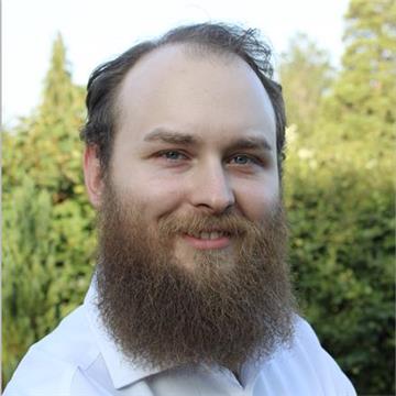 Maximilian