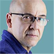 Diseñador editorial enseña InDesign y cómo diseñar, maquetar y publicar libros en Amazon KDP