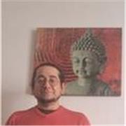 Ingeniero en administracion mencion recursos humanos