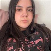 Iliana