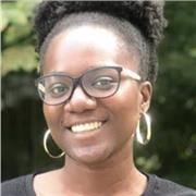 Compassionate,creative and e