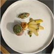 Cours de cuisine gastronomique , traditionnel et gestion culinaire