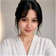 I'm English tutor who teaches for all ages