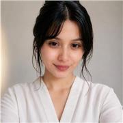 I'm English tutor who teaches for all ages