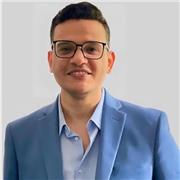Kareem Abushama
