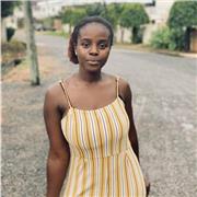 Papelty Adobea Sam Addo