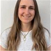 I am a patient and caring individual who can help with languages. 