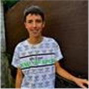 Aiuto compiti, matematica, storia, italiano (grammatica). Per elementari e medie 📚