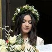 Studentessa in lingue e comunicazione per la cooperazione internazionale (magistrale). sono laureata in lingue per l'impresa press