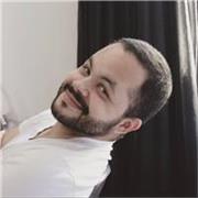 Professor particular de Matemática – Aulas online para ensino fundamental, médio e reforço acadêmico