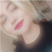 Professeur d'art et de français pour des cours dans la bonne humeur (baccalauréat histoire de l'art, humanité littérature et philosophie, anglais contemporain).