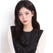 Hello! My name is Sunmin Kim. I am a Master's student in Education and an experienced Korean teaching