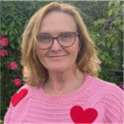 I am a very energetic and animated tutor and can tailor lessons to meet your needs. 