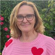 I am a very energetic and animated tutor and can tailor lessons to meet your needs.