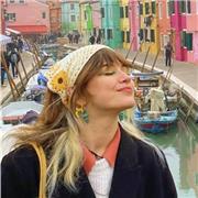 Pintura y dibujo para cualquier nivel. Niños, estudiantes y adultos. Lunes, miércoles y/o viernes por la tarde