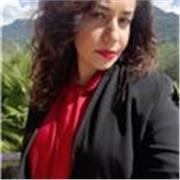 Se hai bisogno per aiuto compiti, ti aspetto! 😊