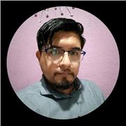 José