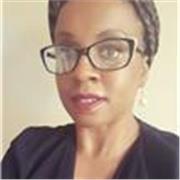 I can offer guidance & support for students.