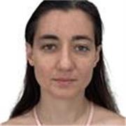 Profesora de inglés desde hace siete años con experiencia en todos los niveles educativos.
