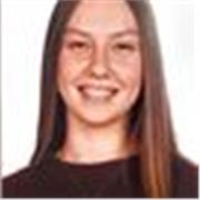 Me gusta trabajar con niños y niñas en situación de dependencia, tengo experiencia con niños y niñas TEA, con retrasos madurativos