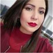 Clases personalizadas inglés, francés, italiano