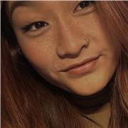 Soy una persona paciente y creativa para enseñar