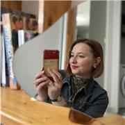 Professeur particulier Histoire - Géo - EMC