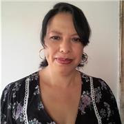 profesor de matematicas basicas, contabilidad