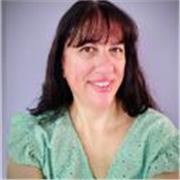 ESTUDIANTE DE PSICOPEDAGOGIA, APOYO ESCOLAR EN TODAS LAS MATERIAS DE PRIMER CICLO PARA ESTUDIANTES CON O SIN DISCAPACIDAD