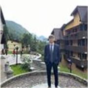Ragazzo madrelingua offre lezioni private di inglese (aiuto compiti/conversazione) in presenza/online