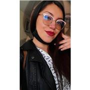 Clases particulares de danzas