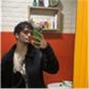 Pues soy español y puedo ayudar a extranjeros ha aprender hablar o escribir nuestro idioma