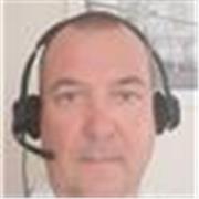 Native English on line teacher providing English to all ages and levels