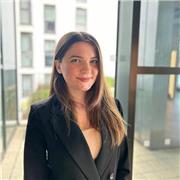 My lessons are tailored for high school and university students, focusing on simplifying complex topics.