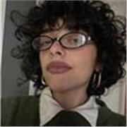 Tutor di ripetizioni di Grammatica e Letteratura italiana, Grammatica e Letteratura latina 