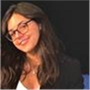 laureata in biotecnologie offro ripetizioni