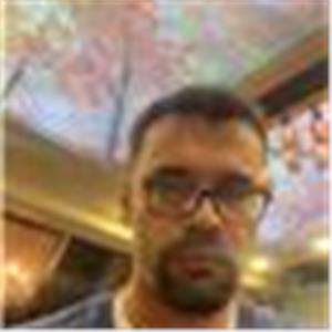 Baris Can Sariahmetoglu