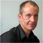 Online Tutor - Weekend/Part-time Job