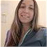 Profesora de ciencias biologicas y afines. Para todos los niveles