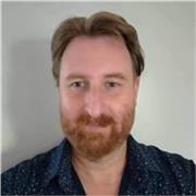 English Teacher who focuses on confidence and fluency