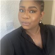 Uchenwa