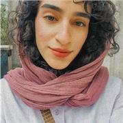 Sajedeh Naghdabadi