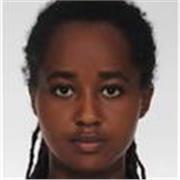 Experienced English & Math Tutor for Students