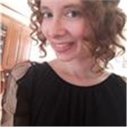 Sei alla ricerca di un' insegnante seria e competente? Non esitare a contattarmi.