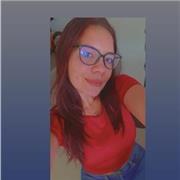 Profesor para dar clases particulares