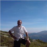 Profesor de Matematicas para INGENIERÍAS y BACHILLERATO