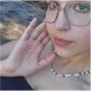 Dou aulas particulares de matemática sobre qualquer conteúdo desde o primeiro do fundamental até terceiro do médio