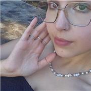 Dou aulas particulares de matemática sobre qualquer conteúdo desde o primeiro do fundamental até terceiro do médio