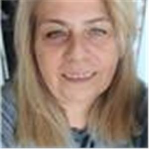 Zeynep Avci